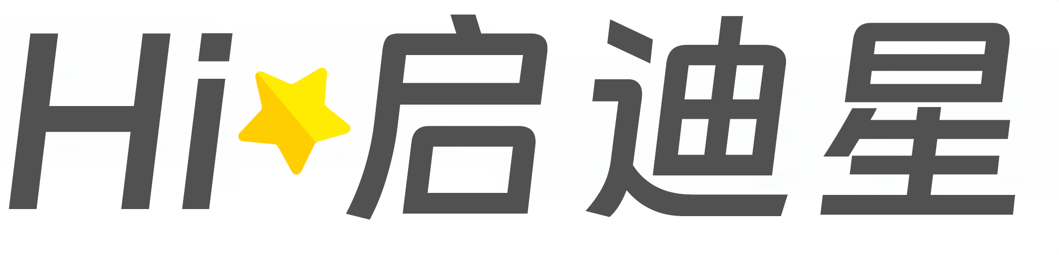 内蒙古自治区呼和浩特市论文怎么写|论文辅导|论文查重|论文降AI|论文润色|论文选题|毕业论文